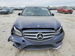 Mercedes-Benz E-klasse 2015