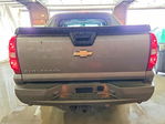Chevrolet Avalanche 2007