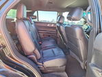 Ford Explorer 2014