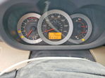Toyota RAV 4 2009