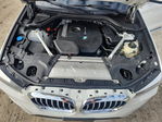 BMW X3 2018