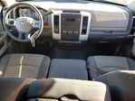 Dodge RAM 2009
