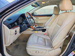 Lexus ES 2015