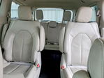 Chrysler Pacifica 2021