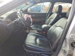 Buick LaCrosse 2005
