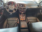 Audi Q5 2013