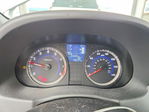 Hyundai Accent 2016