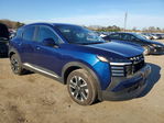 Nissan Kicks 2025