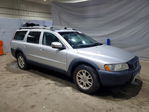 Volvo XC70 2007