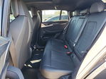 BMW X4 2023