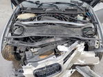 BMW Series 3 2011