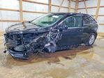 Ford Edge 2024