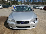 Volvo S60 2008