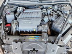 Chevrolet Impala 2006