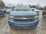 Chevrolet Avalanche 2011