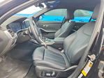 BMW Series 3 2021