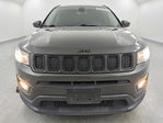 Jeep Compass 2019