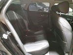 Honda Accord 2025