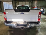 Ford F350 2020