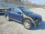 Honda CR-V 2007