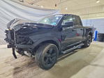 RAM 1500 2020