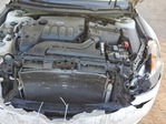 Nissan Altima 2007