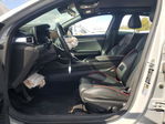 Kia K5 2022