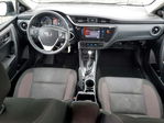 Toyota Corolla 2018