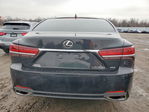 Lexus LS 2018