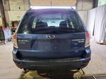 Subaru Forester 2013