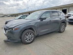 Mazda CX-5 2023