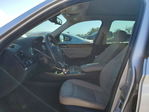 BMW X3 2014