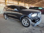 Dodge Durango 2014