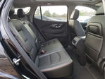 GMC Terrain 2024