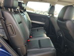 Mazda CX-9 2008