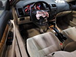Honda Accord 2003