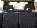 Toyota RAV 4 2000