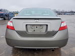 Honda Civic 2008