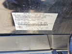 Ford Taurus 2012
