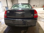 Chrysler 300 2008