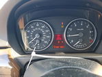 BMW Series 3 2007