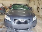 Toyota Camry 2009