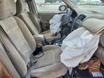 Hyundai Santa Fe 2004