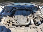 Mercedes-Benz C-klasse 2013