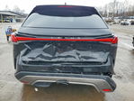Lexus RX 2024