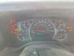Chevrolet Express 2011