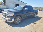 RAM 1500 2024