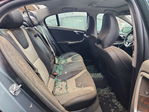 Volvo S60 2017