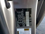 Scion xB 2005