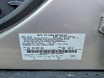 Ford EcoSport 2021